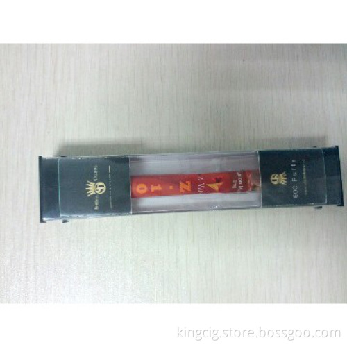 Disposable E Hookah/Electronic Cigarette Mini Size/E-Cig